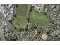 2/7 Cindy Place, Pakuranga, Auckland - Carousel 1