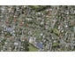 52 Reeves Road, Pakuranga, Auckland - Carousel 1
