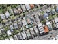 28 First Avenue, Kingsland, Auckland - Carousel 1
