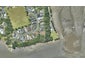 27 Te Hono Street, Maungatapu, Tauranga - Carousel 1