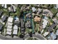 134A Paritai Drive, Orakei, Auckland - Carousel 1