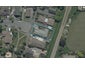 41 Marlene Street, Casebrook, Christchurch - Carousel 1