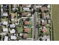 25A Secretariat Place, Randwick Park, Auckland - Carousel 1
