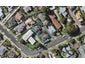 1/47 Wolsley Avenue, Milford, Auckland - Carousel 1