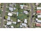 37A Alice Street, Outer Kaiti, Gisborne - Carousel 1