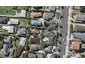 2/154 Forrest Hill Road, Forrest Hill, Auckland - Carousel 1