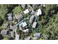 2/7 Dalmeny Close, Murrays Bay, Auckland - Carousel 1