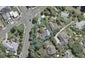 11 Field Street, Silverstream, Upper Hutt - Carousel 1