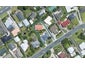 57B Paine Street, Judea, Tauranga - Carousel 1