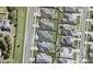8 Robert Might Road, Kumeu - Carousel 1