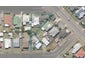 1 May Street, Gonville, Whanganui - Carousel 1