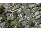80 Meadowbank Road, Meadowbank, Auckland - Carousel 1