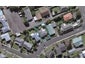 8 Essex Street, Vogeltown, New Plymouth - Carousel 1