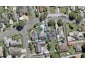 33 McLeod Street, Elderslea, Upper Hutt - Carousel 1