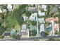 35 Harrier Street, Parkvale, Tauranga - Carousel 1