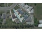 94 Warden Street, Richmond, Christchurch - Carousel 1