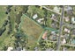 201 Tanners Point Road, Tanners Point, Tahawai - Carousel 1