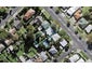 122 Garnet Road, Westmere, Auckland - Carousel 1