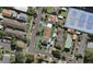 3/11 Erson Avenue, Royal Oak, Auckland - Carousel 1