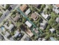 19A Aberdeen Road, Castor Bay, Auckland - Carousel 1