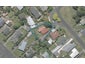 57 Exeter Crescent, Springvale, Whanganui - Carousel 1