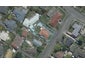 77 Sapphire Street, Casebrook, Christchurch - Carousel 1