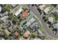 1/76 Velma Road, Hillcrest, Auckland - Carousel 1