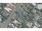 213 KAWAI ST South, Nelson South, NELSON - Carousel 1