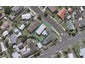 3 Lantana Avenue, Bell Block, New Plymouth - Carousel 1
