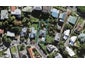 5 Wolseley Street, Morningside, Auckland - Carousel 1