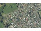 4 Mountbatten Place, Tokoroa, Tokoroa - Carousel 1