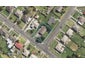2 Taruheru Crescent, Mangapapa, Gisborne - Carousel 1