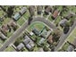 37A Mayflower Close, Mangere East, Auckland - Carousel 1