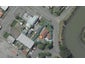 90 Barton Street, Woolston, Christchurch - Carousel 1