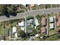 193 Maunu Road, Horahora, Whangarei - Carousel 1