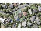 40 Wyoming Avenue, Murrays Bay, Auckland - Carousel 1