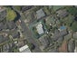 375 Albert Street, Hokowhitu, Palmerston North - Carousel 1