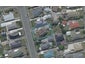 37 Pegasus Avenue, North New Brighton, Christchurch - Carousel 1