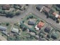 1 Glenview Terrace, Highfield, Timaru - Carousel 1