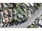 1/13 Oteha Valley Road, Northcross, Auckland - Carousel 1