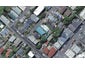 6 Barton Terrace, Thorndon, Wellington - Carousel 1