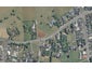 273 Pages Road, Gleniti, Timaru - Carousel 1