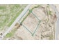 16 Hurihuri Road, Okura Bush, Silverdale - Carousel 1