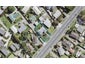 51 Forest Hill Road, Henderson, Auckland - Carousel 1