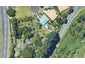 23 Highgrove Place, Bethlehem, Tauranga - Carousel 1