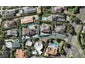 79 Patteson Avenue, Mission Bay, Auckland - Carousel 1