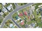 8 Kea Street, Selwyn Heights, Rotorua - Carousel 1