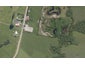752D Settlement Road, Hakaru, Kaiwaka - Carousel 1