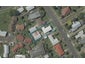 15 Alexander Street, Awapuni, Palmerston North - Carousel 1
