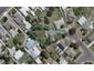 12A Fleming Crescent, Maraenui, Napier - Carousel 1